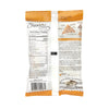 2oz Bag Cinnamon Sugar Cannoli Chips - 10 count case