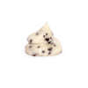Golden Cannoli Chocolate Chip Cannoli Filling, Pastry Bag frozen cannoli filling for food service and catering