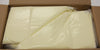 Golden Cannoli traditional cannoli cream pastry bags, cannoli cream for sale, frozen cannoli cream