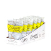 Lemon Sugar Cannoli Chips - Bag